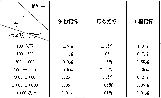 微信截圖_20230211145057.png